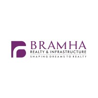 Bramha Skycity logo - Similar company to Convurt Engineering Services
