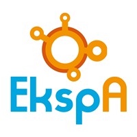 Ekspa - Direct way to success