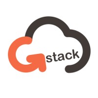 Gstack logo - Similar company to Gstack