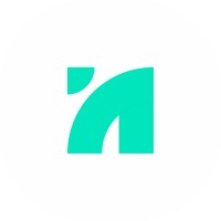 INVESTA Commercial Real Estate logo - Similar company to Bantech Digital Solutions