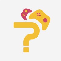 Jeux Fais Quoi ? logo - Similar company to Répic
