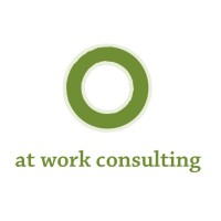 at work consulting GmbH logo - Similar company to Autobahn