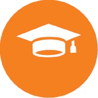 Study in Ukraine logo - Similar company to Campus Housing Connection