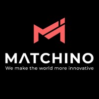MATCHINO logo - Similar company to Mytaskey