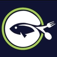 Ministry Of Agriculture Fisheries & Food logo - Similar company to Improvingbirth