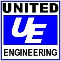United Engineering Co, Ltd.
