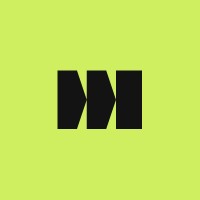mamgo | Talente 🔗 Jobs logo - Similar company to Emectric Tailored Batteries