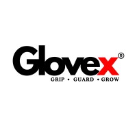 GLOVEX SOLUTIONS logo - Similar company to Ftt Ilica