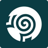 Alienity Technologies logo - Similar company to Dwc Technologies, Llc