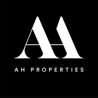 AH Properties ae logo - Similar company to Ovaluate