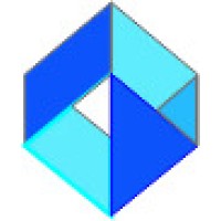 Plexian logo - Similar company to Learning To Sleep
