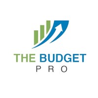 The Budget Pro logo - Similar company to Homefunds