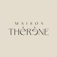 Maison Thérène logo - Similar company to Le Coin Des Filles
