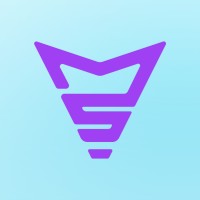 Making Soluções logo - Similar company to Mkng