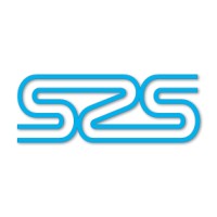 S2S Japan logo - Similar company to Spine Sounds Inc.