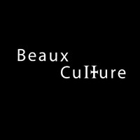Beaux Culture logo - Similar company to Tobinco Media Group
