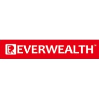 YANGDONG EVERRICH INDUSTRIAL CO., LTD. logo - Similar company to Kandui
