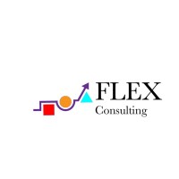 FLEX Consulting, Inc. logo - Similar company to Flex Consulting