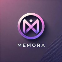 MEMORA- ميمورا logo - Similar company to G6 Cilicon