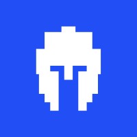 Spartan Labs logo - Similar company to Spartan Labs Software Pvt Ltd