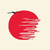Daisugi Labs logo - Similar company to Pay-Masters.Com