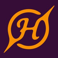 Heyyel Technologies Inc. logo - Similar company to Inotek Engineering