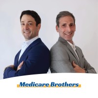 Medicare Brothers logo - Similar company to Medicare Options Plus
