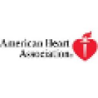 Save A Life Cpr, First Aid, & Safety Training
