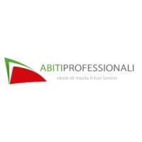 Abiti Professionali logo - Similar company to Sonartex