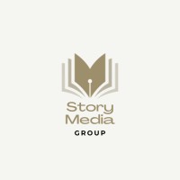 Story Media Group logo - Similar company to Future Technologies Media Group