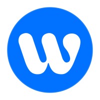 Watchglobe Studios logo - Similar company to Creativewox