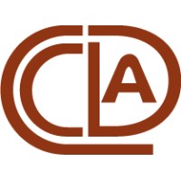 Centre For Community Development Assistance (CCDA) logo - Similar company to Manabik Shahajya Sangstha-Mss
