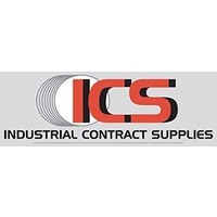 Industrial Contract Supplies Ltd logo - Similar company to Express Assemblies Limited