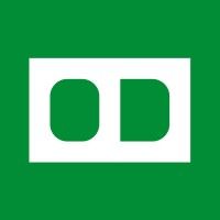 Omnidigital logo - Similar company to Neemblee