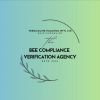 BEE Compliance  Agency logo - Similar company to Signa Advisors