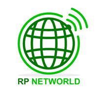 RP Networld SpA logo - Similar company to Tchile.Com
