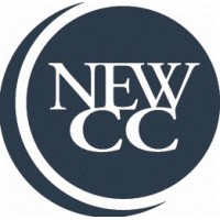 N.E.W. Community Clinic logo - Similar company to Las Advisors