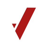 VALORES QUE MARCAN logo - Similar company to Solteco Srl