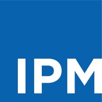 IPM Consulting, s.r.o. logo - Similar company to Ipm Consulting