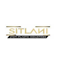 JYOTI PLASTIC INDUSTRIES - India logo - Similar company to Prayas Pen & Plastic Industries