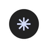 Creativex Digital Marketing Agency logo - Similar company to Smart Strategy | Digital Marketing Agency