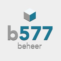 b577 beheer logo - Similar company to Video Experience Day
