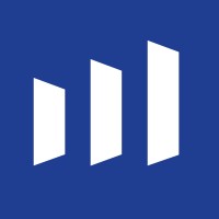 razwerks | Orange County SEO Company, Digital Marketing Agency: Web Design, Branding, Google Adwords logo - Similar company to Uncharted Rabbit – Digital Marketing, Pr & Seo Solutions