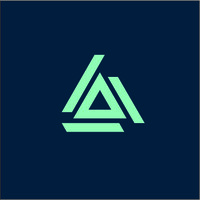 Loot Out logo - Similar company to Loot