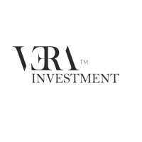 Vera Investment ltd. - Specialist Business Development Consultancy. logo - Similar company to Vannilo