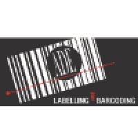 Ade Labelling And Barcoding