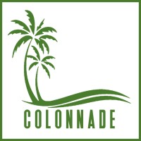 Colonnade Island LLC logo - Similar company to Ctx Capital
