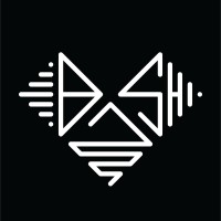 Boshi bv logo - Similar company to Squadt - On Top Of Physical Health