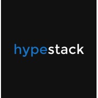 HypeStack logo - Similar company to Focusify