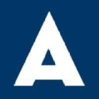 AmeriLife Benefits